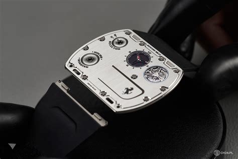 richard mille zegarek|richard mille rotor.